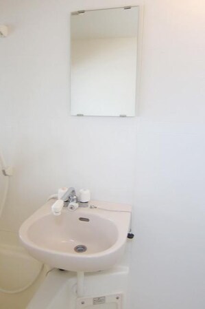 コーポ・アザレアの物件内観写真